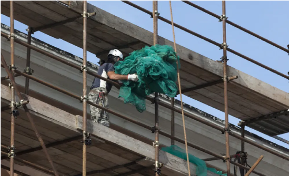 Cantiere plurifondo LAVORAS annualità 2019 - esito prove di idoneità del 28-06-2022 per l'assunzione a tempo determinato per otto mesi di n.2 manovali edili